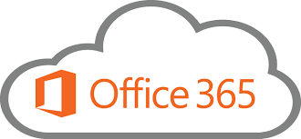 O365 Logo