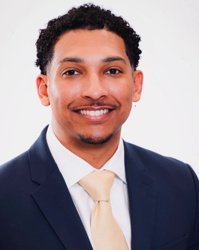 Miles Simms, MD