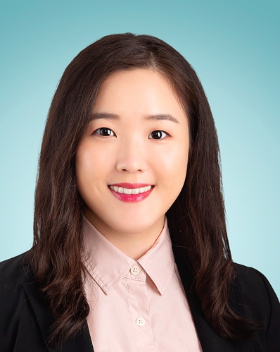 Haeyoung Won, MD