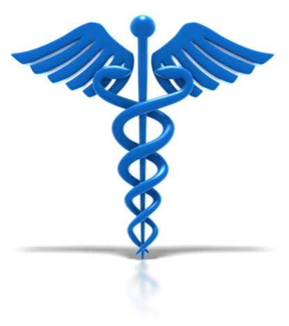 Caduceus
