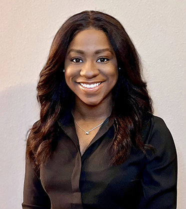 Dr. Kristian Jones