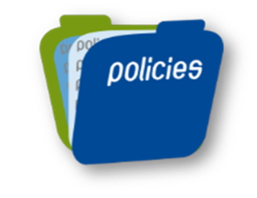 Policies