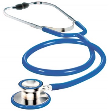 stethoscope