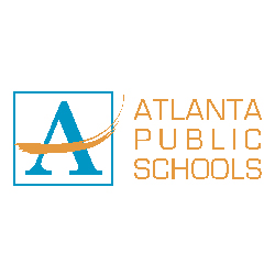 Atlantic Public Schools