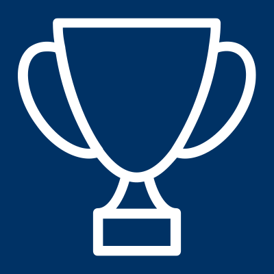 Department Highlights