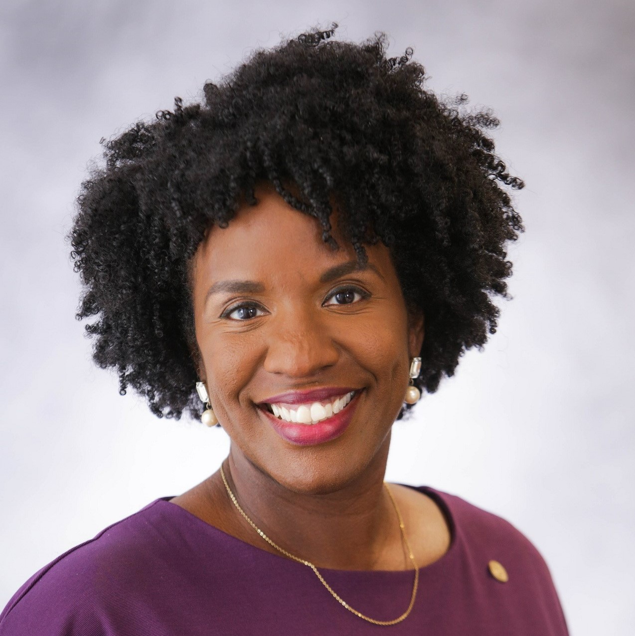 Nina Mena, M.D.