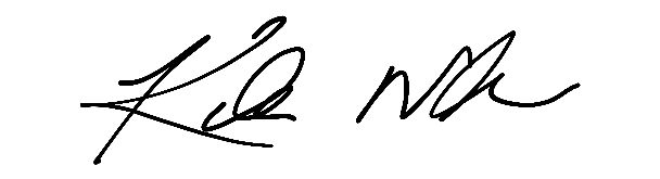 Williams Sig