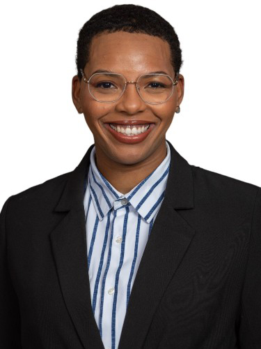 Maya Smith, MD