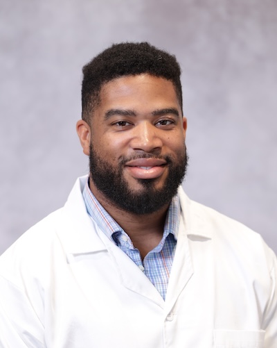 Derek Sloss, MD