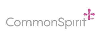 Common Spirit Logo