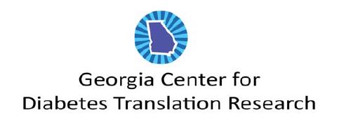 Emory University received an approximately $2.5 million grant from The National Institute of Diabetes and Digestive and Kidney Disease for the establishment of the Georgia Diabetes Translation Research Center (GDTRC).