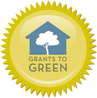 AUCC Member Institutions Receive Campus-Wide Assessment Grant To Reduce Environmental Footprint
