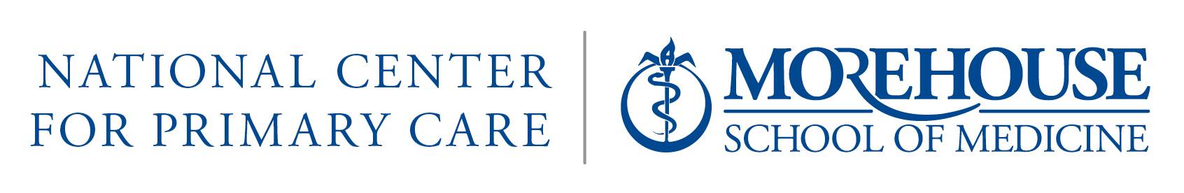 national center for primary care