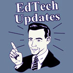 Updates & News
