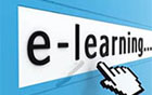 E-Learning
