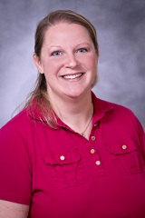 Carey Roth Bayer, Ed.D., M.Ed., B.S.N, R.N., CSE