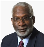 David Satcher