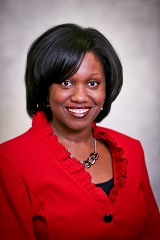 Dr. Tabia Akintobi