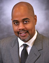 Morehouse School of Medicine Names Dr. Dominic Mack New Director of the National Center for Primary Care 