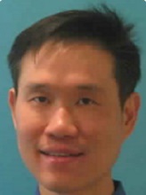 Natavut Punyasavatsut, M.D.