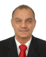 Assad Taha, M.D., Ph.D.