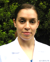 Keren Aviva Bashan-Gilzenrat, M.D.