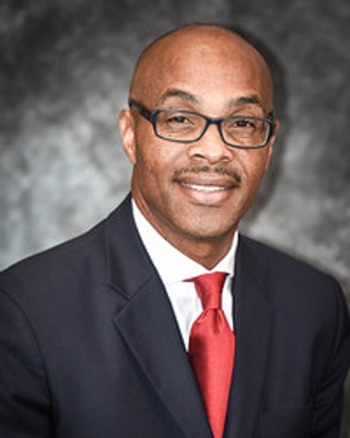 marlon d cousin morehouse school of medicine