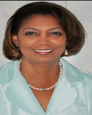 Sylvia Thomas Sylvia Thomas