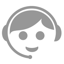 Helpdesk icon