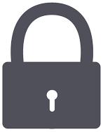 Password icon