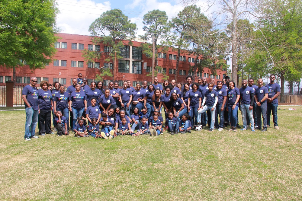 Morehouse School of Medicine MPH Department