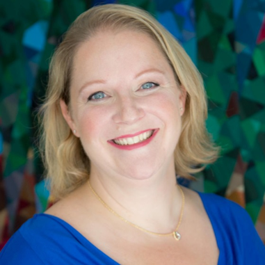 Carey Bayer