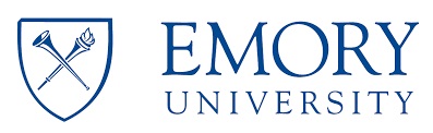 Emory logo