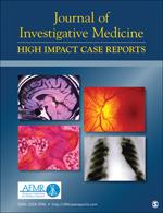 Journal of Investigative Medicine