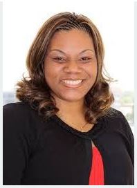 Dr. Mitzi Williams