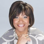 Nemours Foundation Elects MSM President and Dean Dr. Valerie Montgomery Rice to its Board of Directors