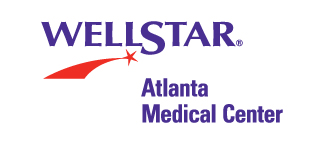 Wellstar