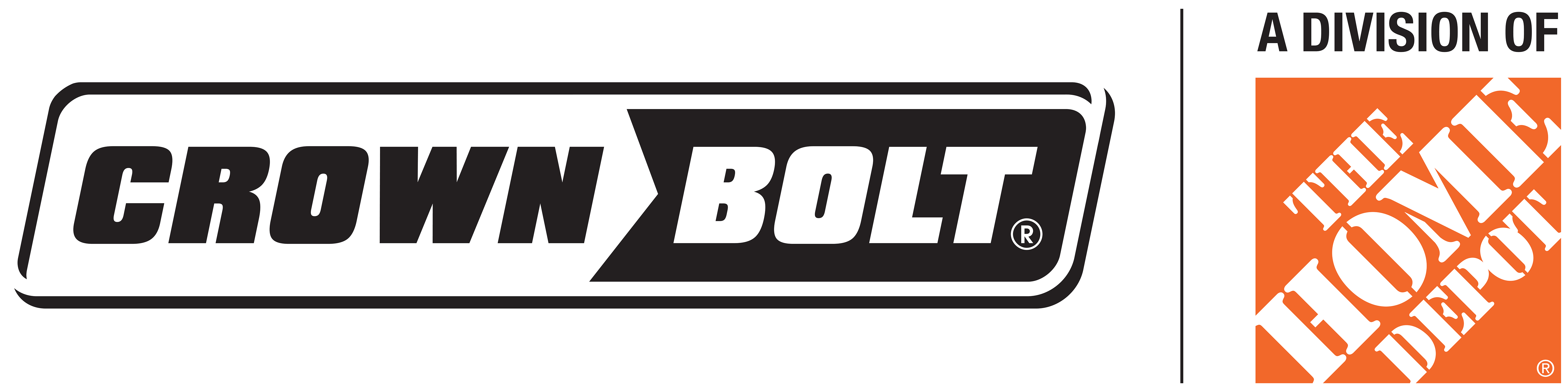 Crown Bolt