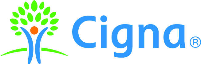 Cigna