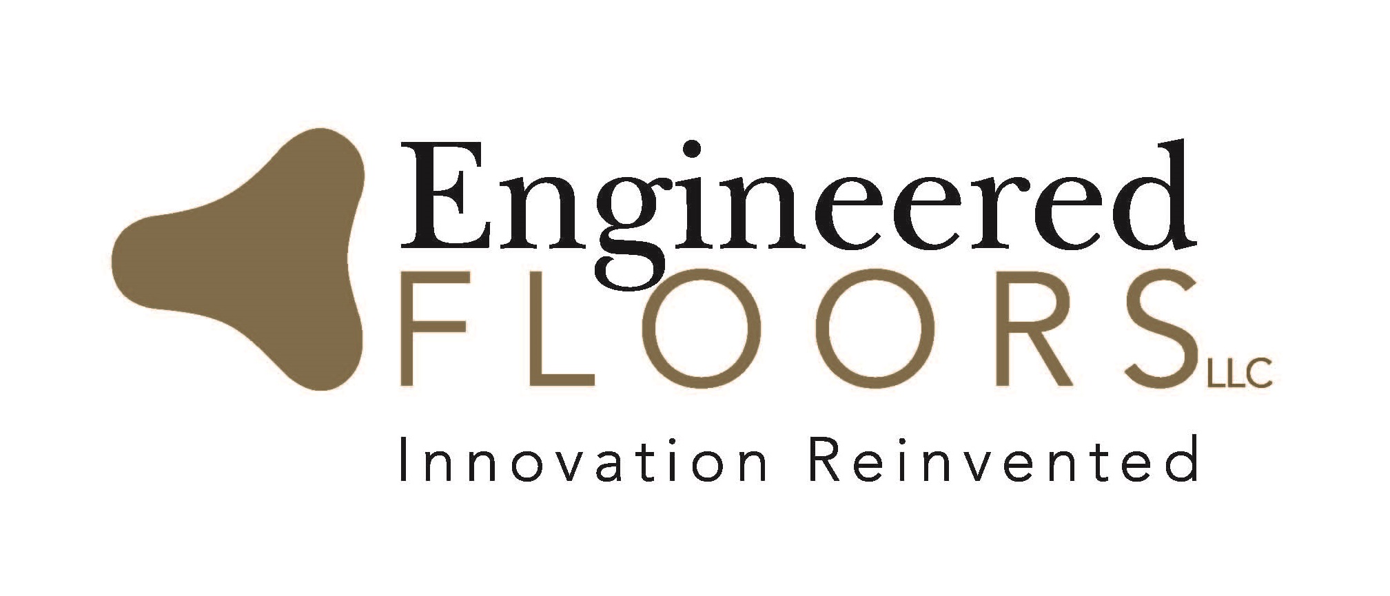 Engineered Floors