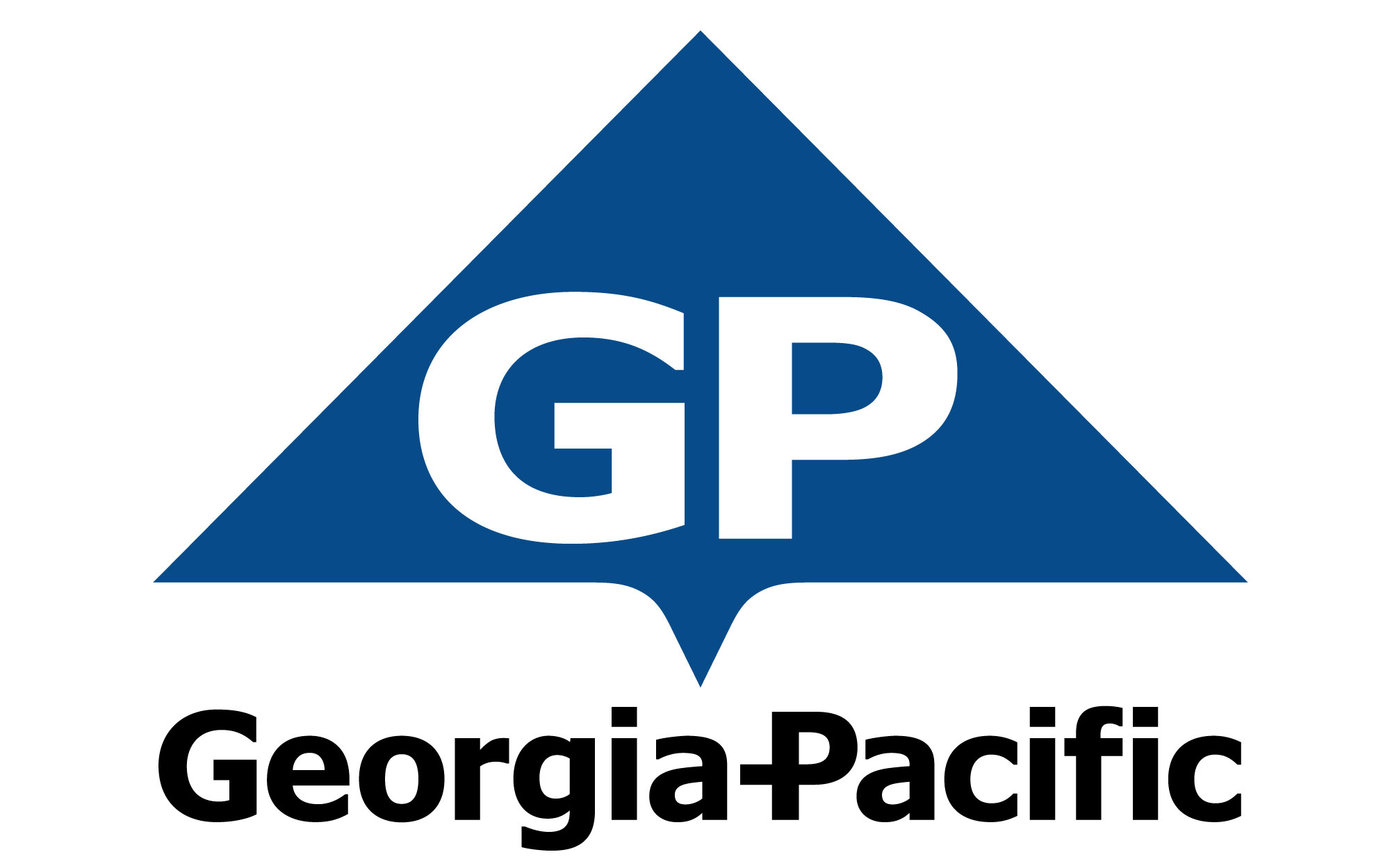 Georgia Pacific