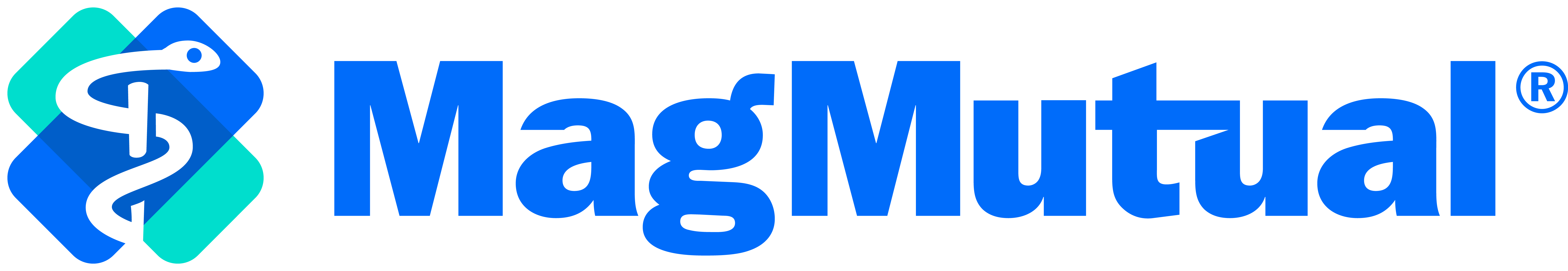 Mag Mutual
