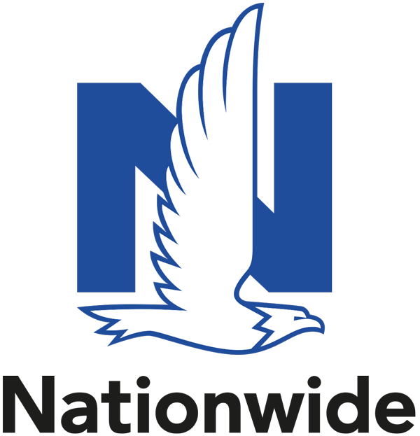 Nationwide