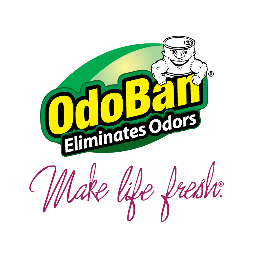 Odoban