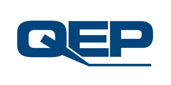 QEP