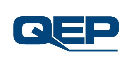 QEP
