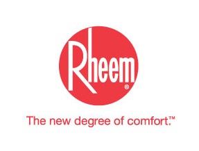 Rheem