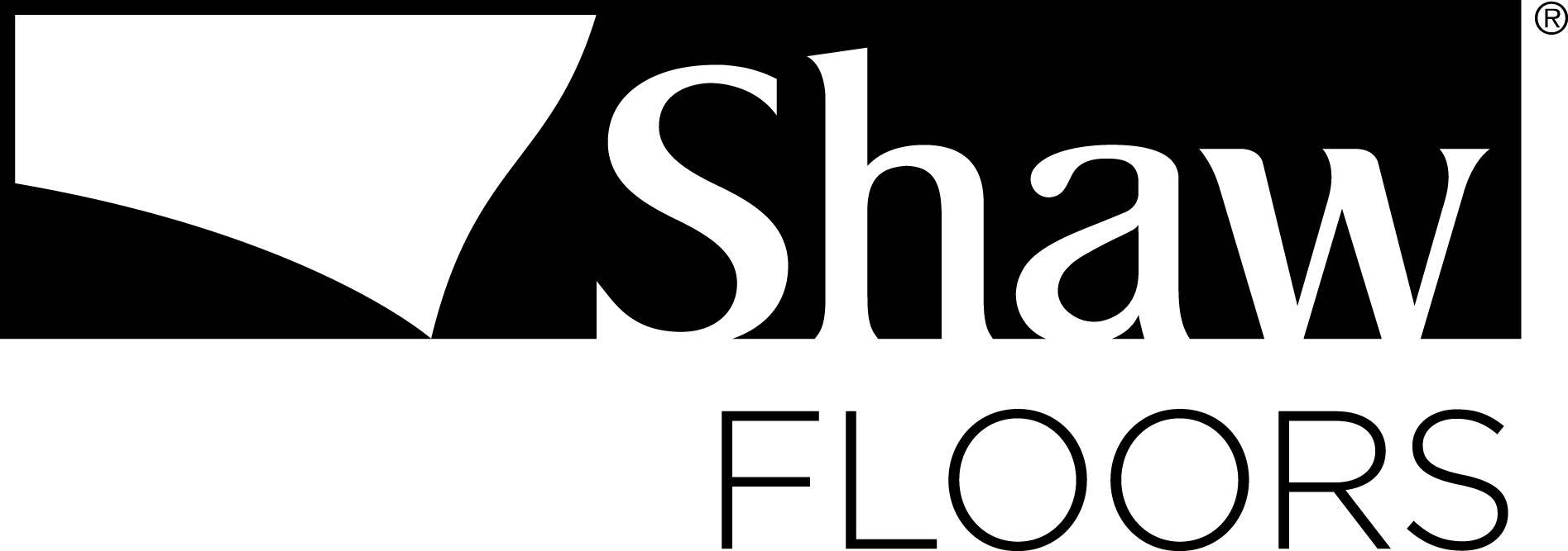 Shaw Floors