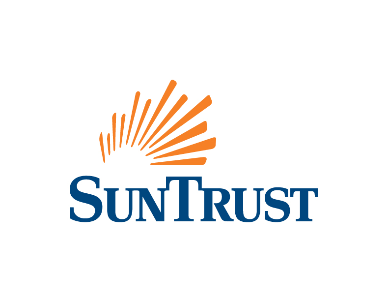 SunTrust