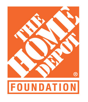 The Home Depot